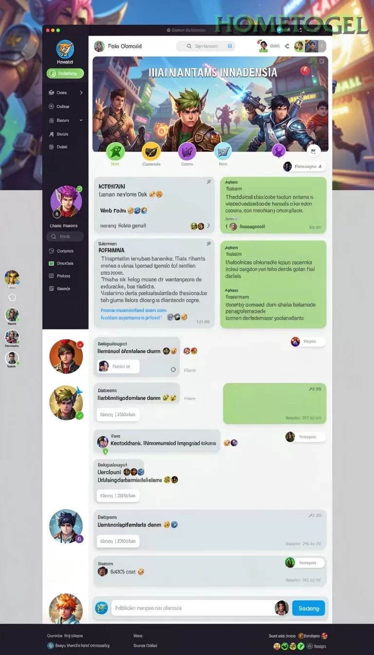 Screenshot ht9 nomor 1