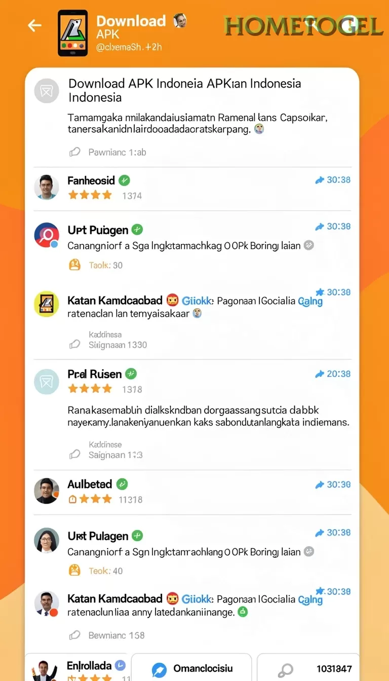 Screenshot Wrath Of OlympusII nomor 1