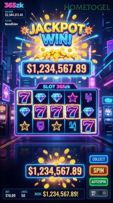 Screenshot Eight Treasures nomor 1