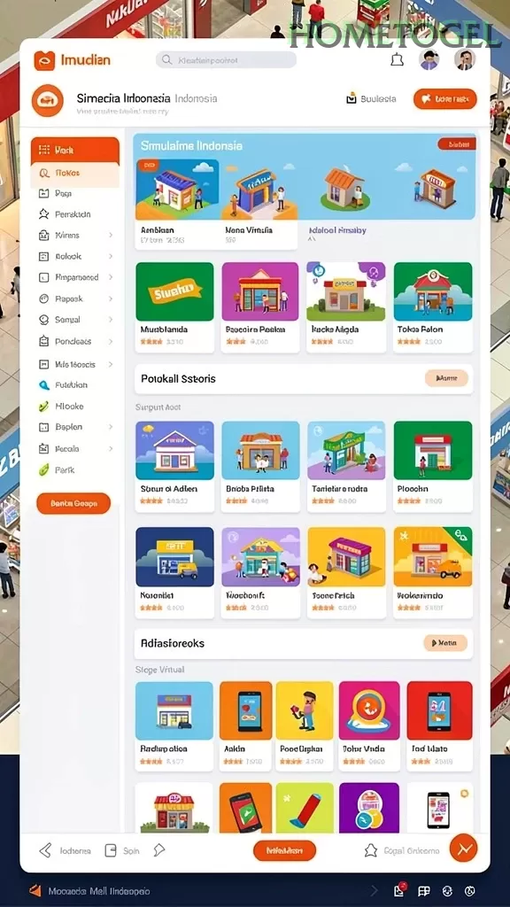 Screenshot Golden Leprechaun Megaways nomor 1