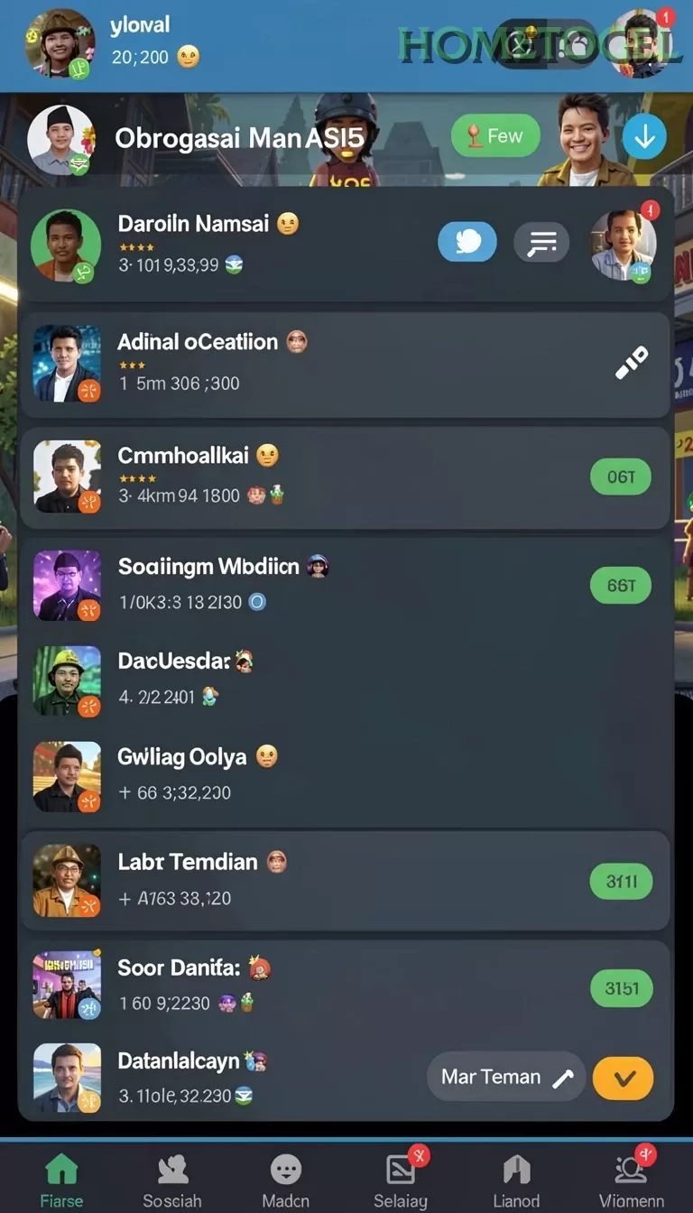 Screenshot tkp188 nomor 3