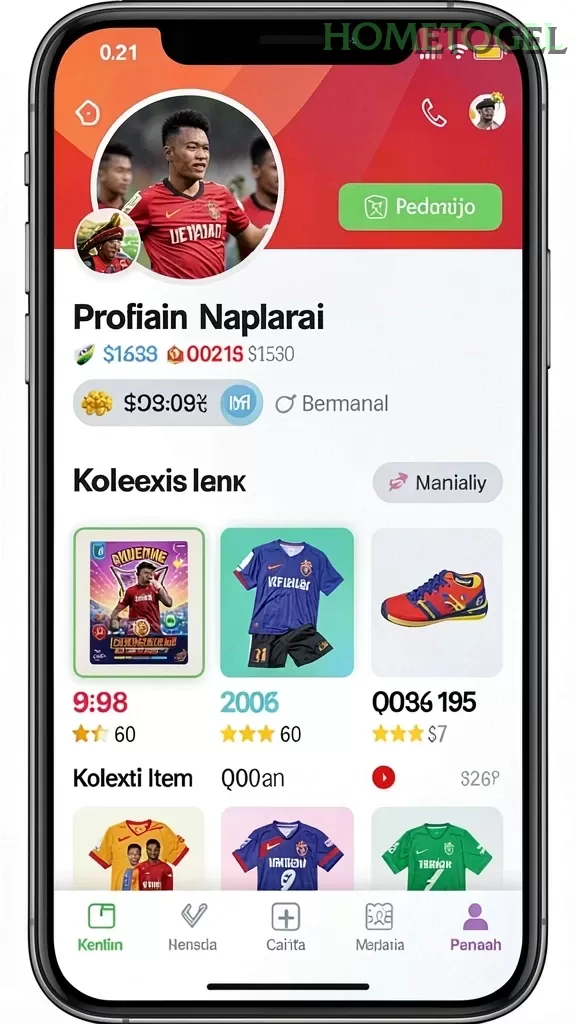Screenshot Big Bass Hold And Spinner Megaways nomor 2