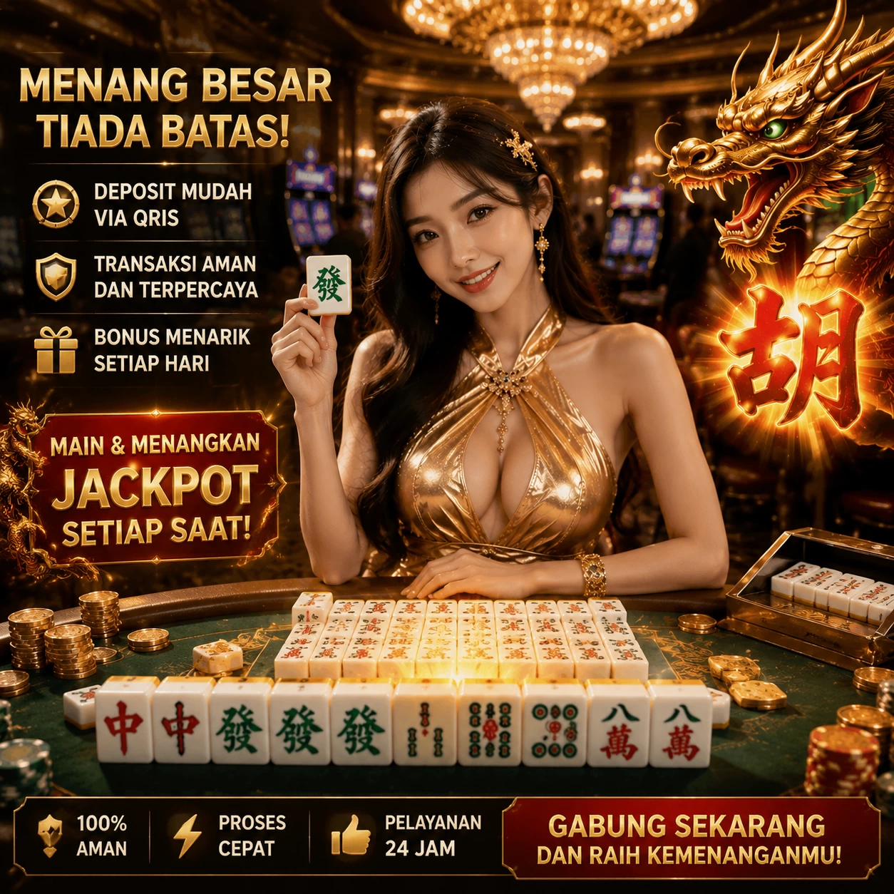 rp99