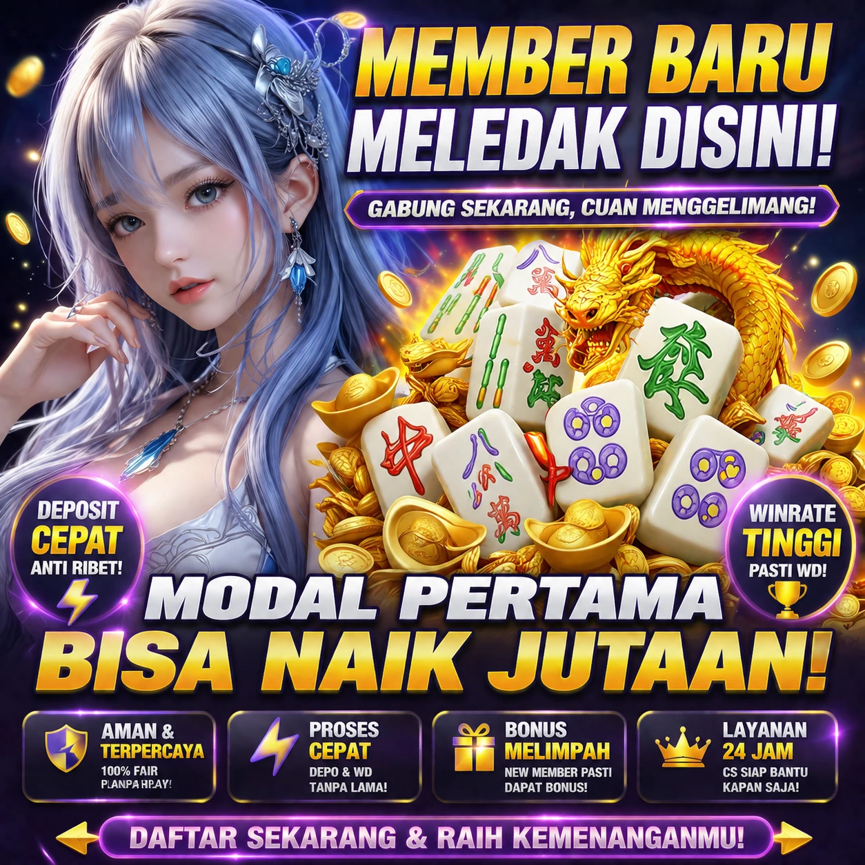 rp66