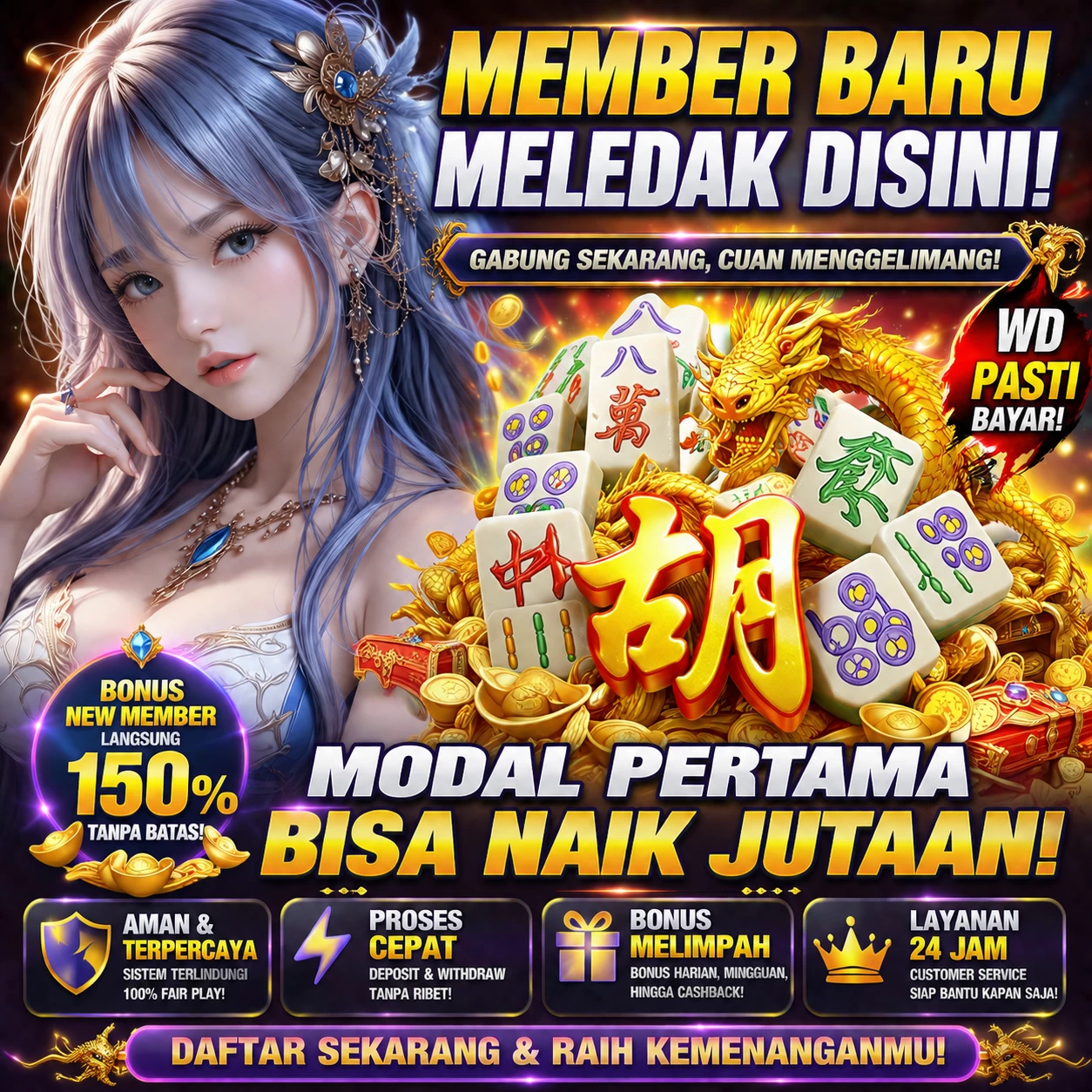 5zk