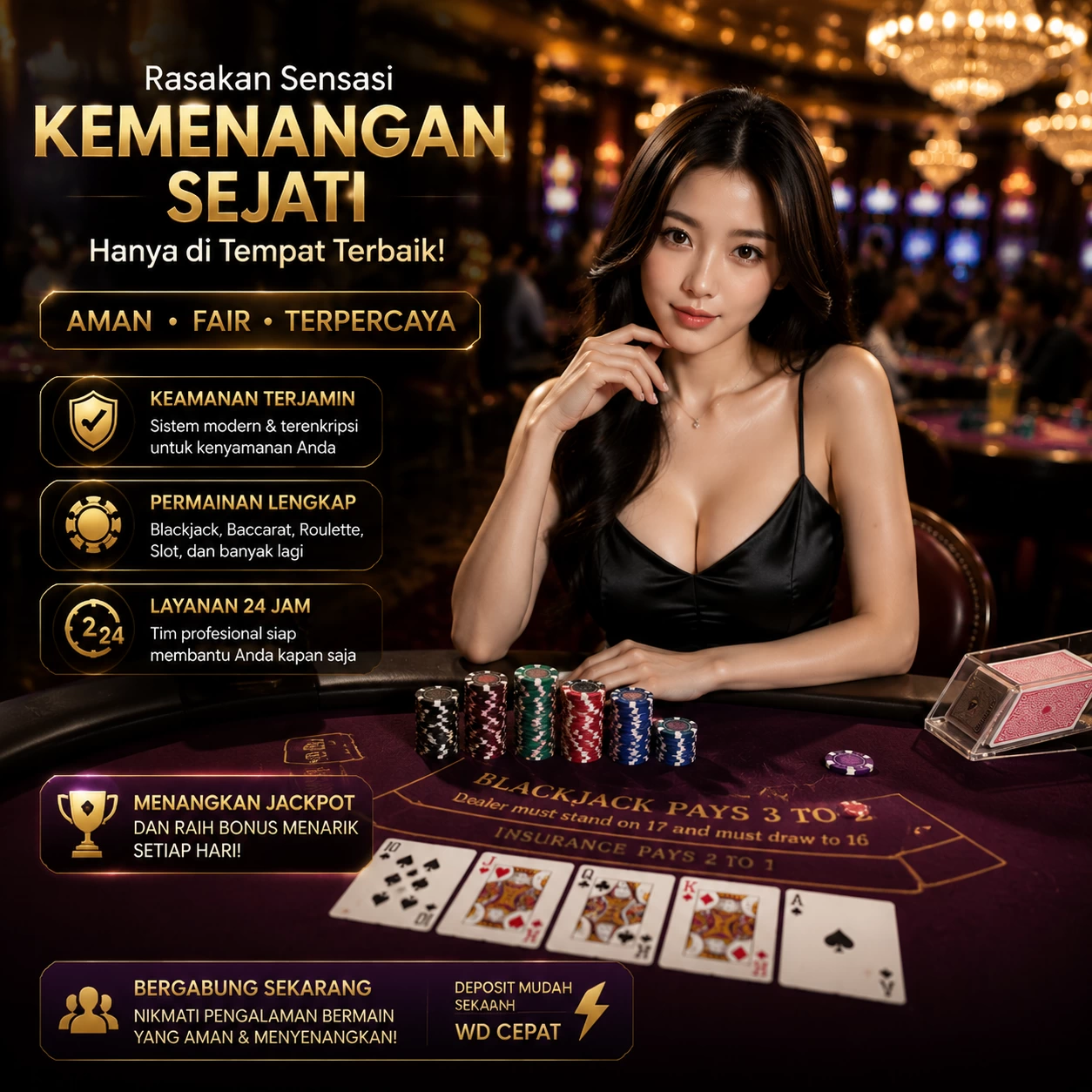 juara666