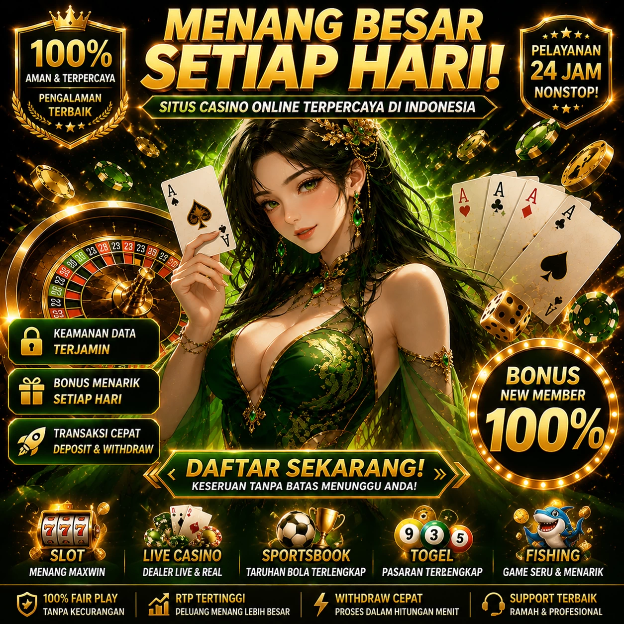 fc888