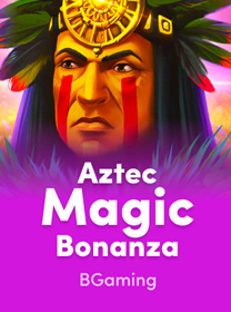 Review Game Aztec Magic Bonanza Terlengkap untuk Pemula banner