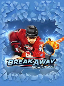 Panduan Bermain Break Away banner