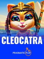 Panduan Lengkap Cleocatra untuk Pemain Profesional banner