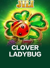 Panduan Lengkap Clover Lady bug untuk Pemain Profesional banner