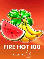 Panduan Bermain Fire Hot 100 untuk Pemula Lengkap banner