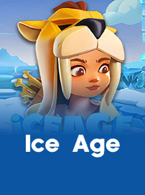 Ice-Age icon