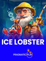 Ice-Lobster icon