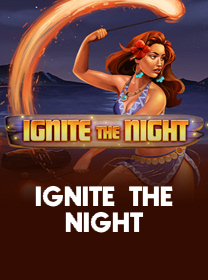 Ignite-The-Night icon