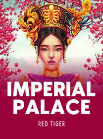 Imperial-Palace game thumbnail