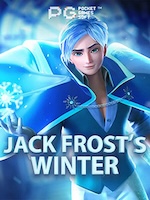 Jack-Frosts-Winter game thumbnail