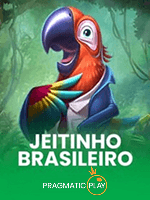 Review Jeitinho Brasileiro Terlengkap untuk Pemain Baru banner