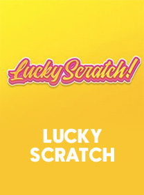 Lucky Scratch Game Terbaru: Review, RTP, dan Akses Main game cover
