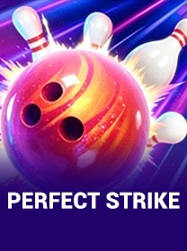Game Perfect Strike dengan RTP Tinggi dan Fitur Menarik banner