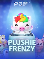 Cara Bermain Plushie Frenzy dengan Benar di Android banner