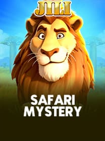 Cara Main Safari Mystery di HP Android dengan Benar banner