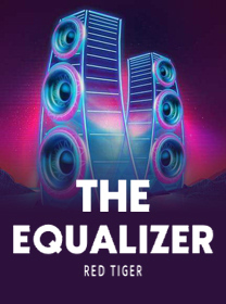 The Equalizer Game Terbaru untuk Android dan iOS banner