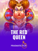 Panduan Bermain The Red Queen di Android Terlengkap banner