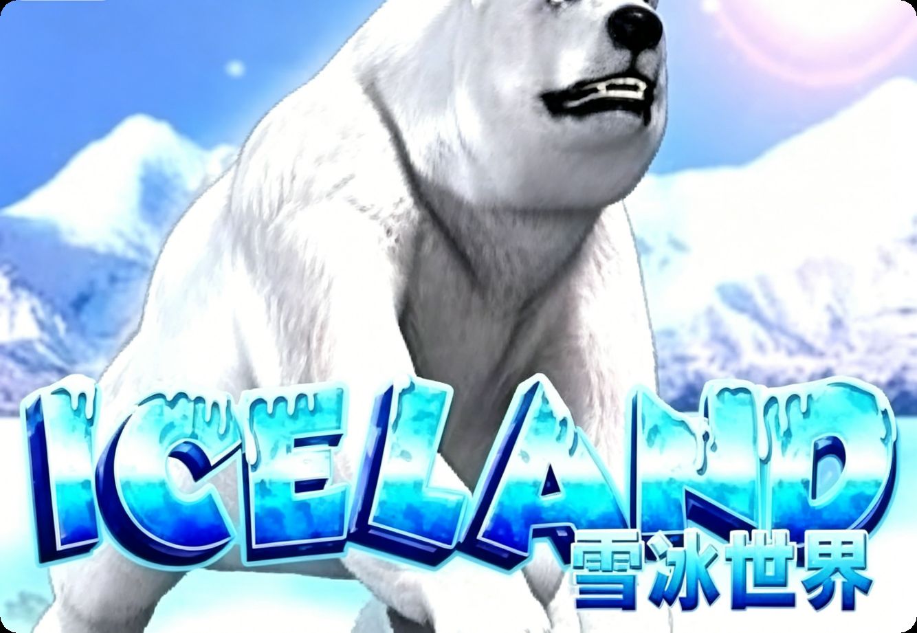 Panduan adventure iceland Terlengkap untuk Pemain Baru banner