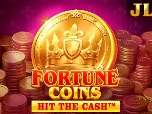 Panduan Lengkap Main fortune coins di Perangkat Android banner