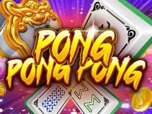 Panduan Lengkap Main pong pong pong di Perangkat Android banner