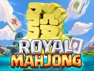 Review Game royal mahjong untuk Pemula dan Pro banner