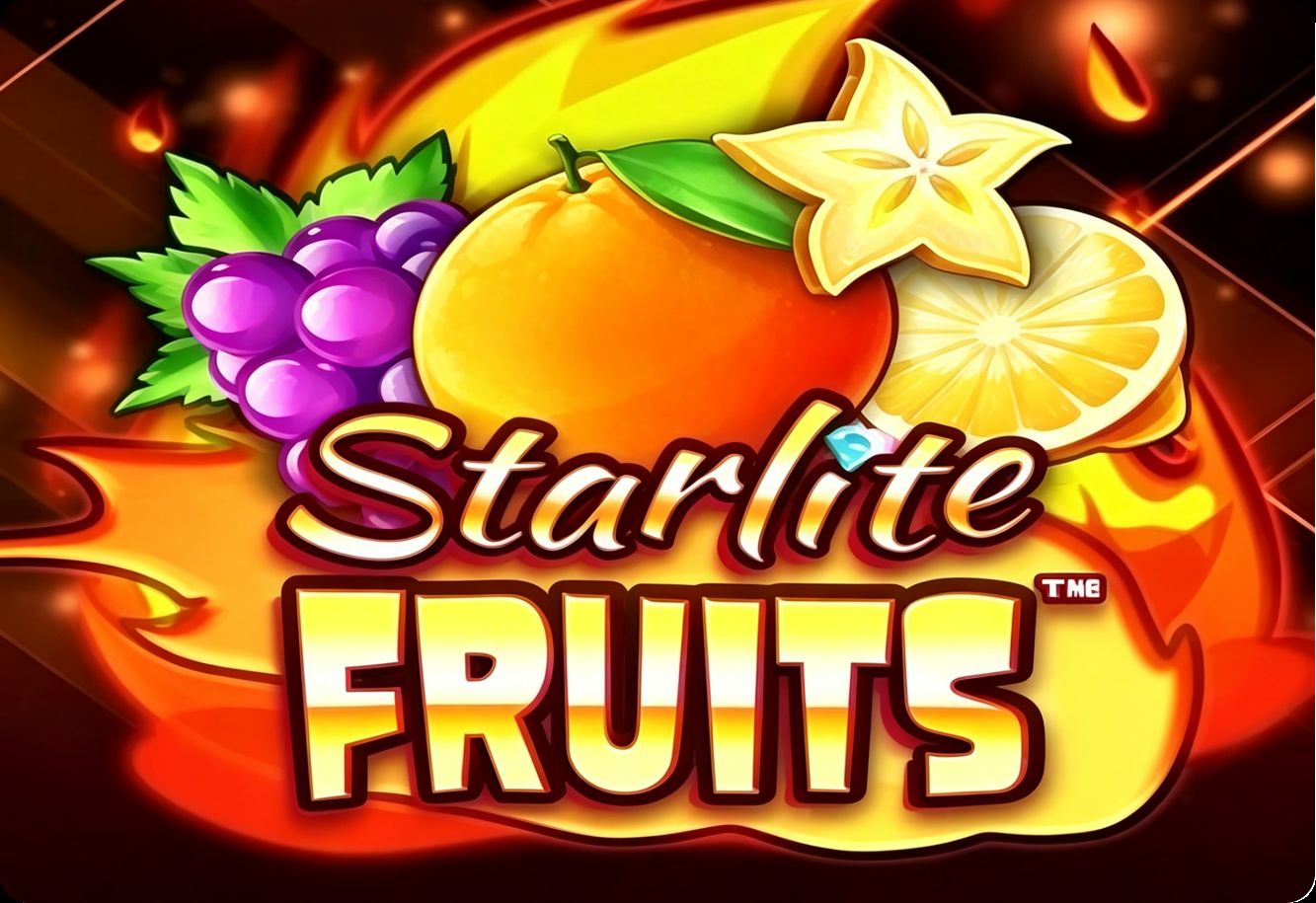 Cara Akses starlite fruits dengan Mudah dan Aman banner