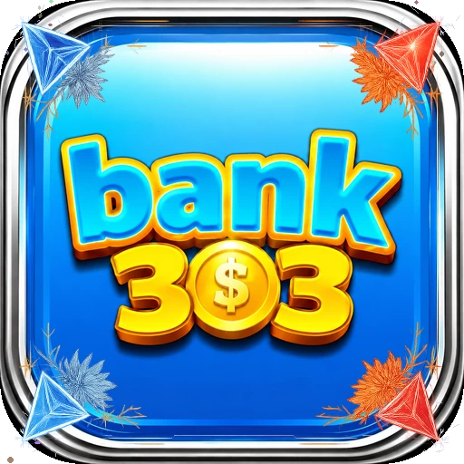 bank303 APK Terbaru dan Aman untuk Diunduh