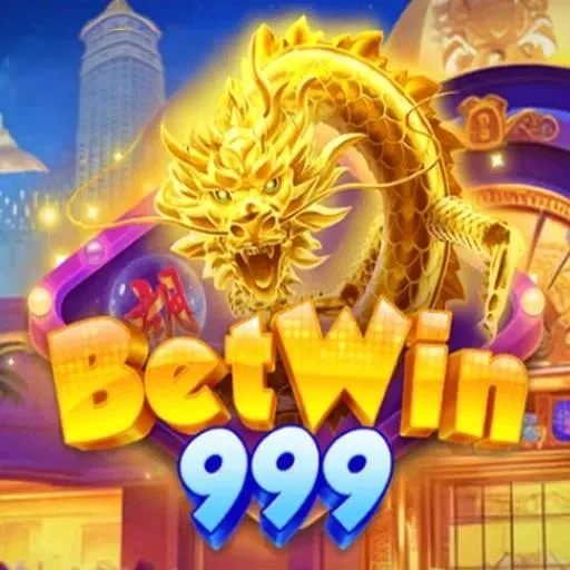 Update Aplikasi betwin999 Terbaru 2026