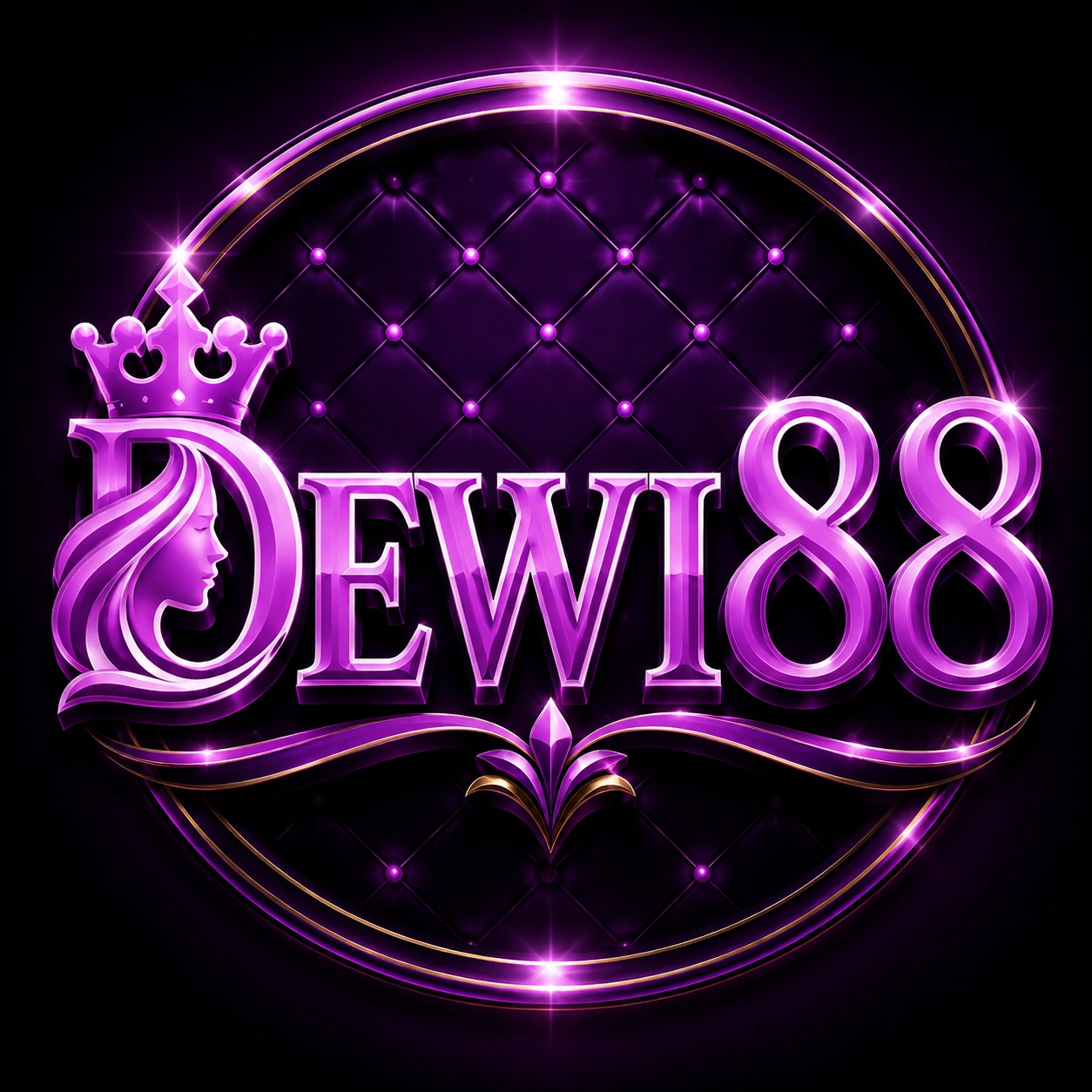 Review Lengkap Aplikasi dewi88 Terbaru