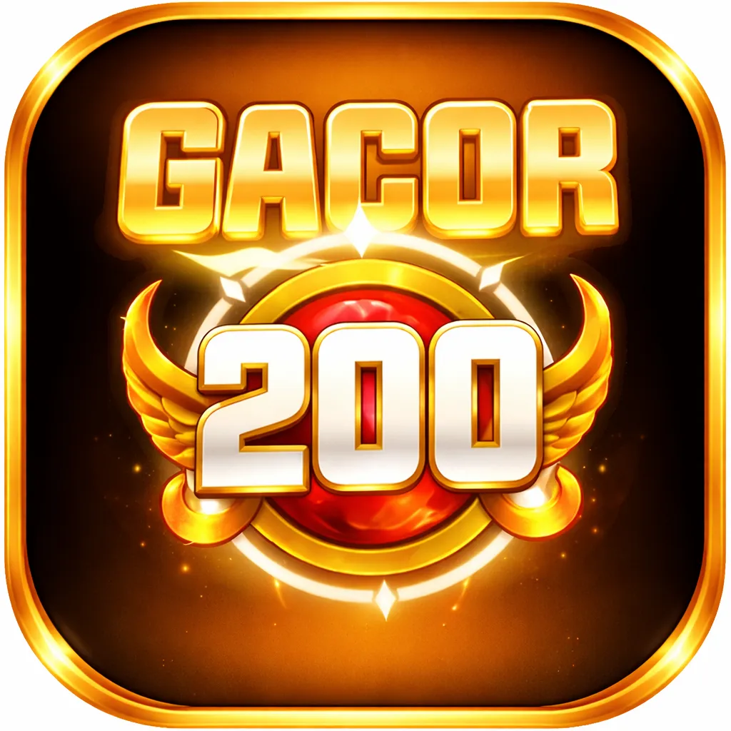 Aplikasi garco200 Paling Baru untuk Android