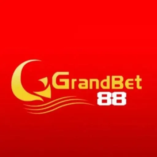Panduan Instalasi Aplikasi grandbet88 di Android