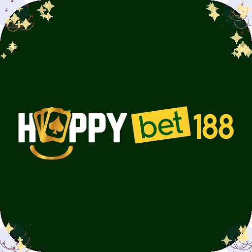 Cara Download dan Instal happybet188 di Android