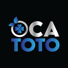 Update Aplikasi ocatoto ke Versi Terbaru