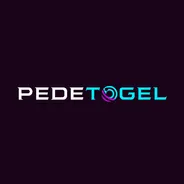 Aplikasi pedetogel Terbaru: Review dan Link Download