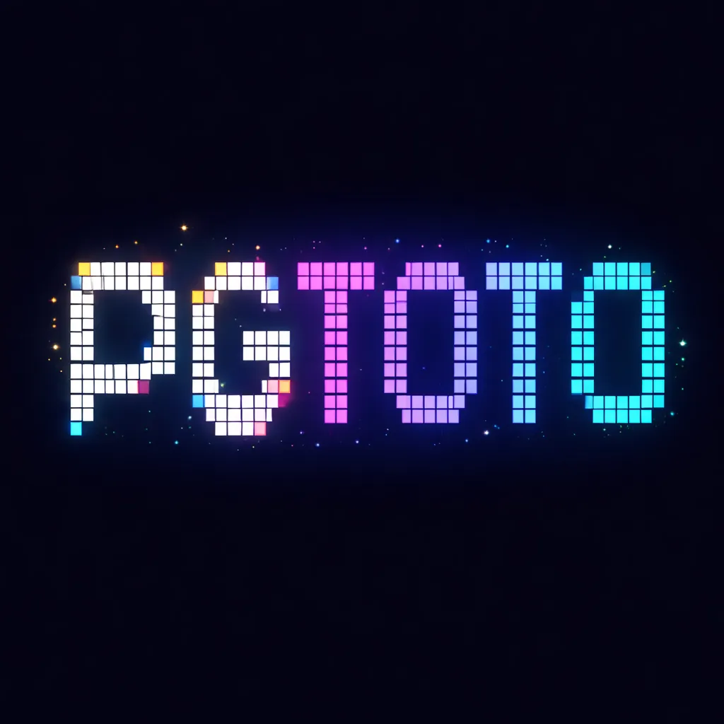 Cara Pasang pgtoto di HP Android dengan Benar