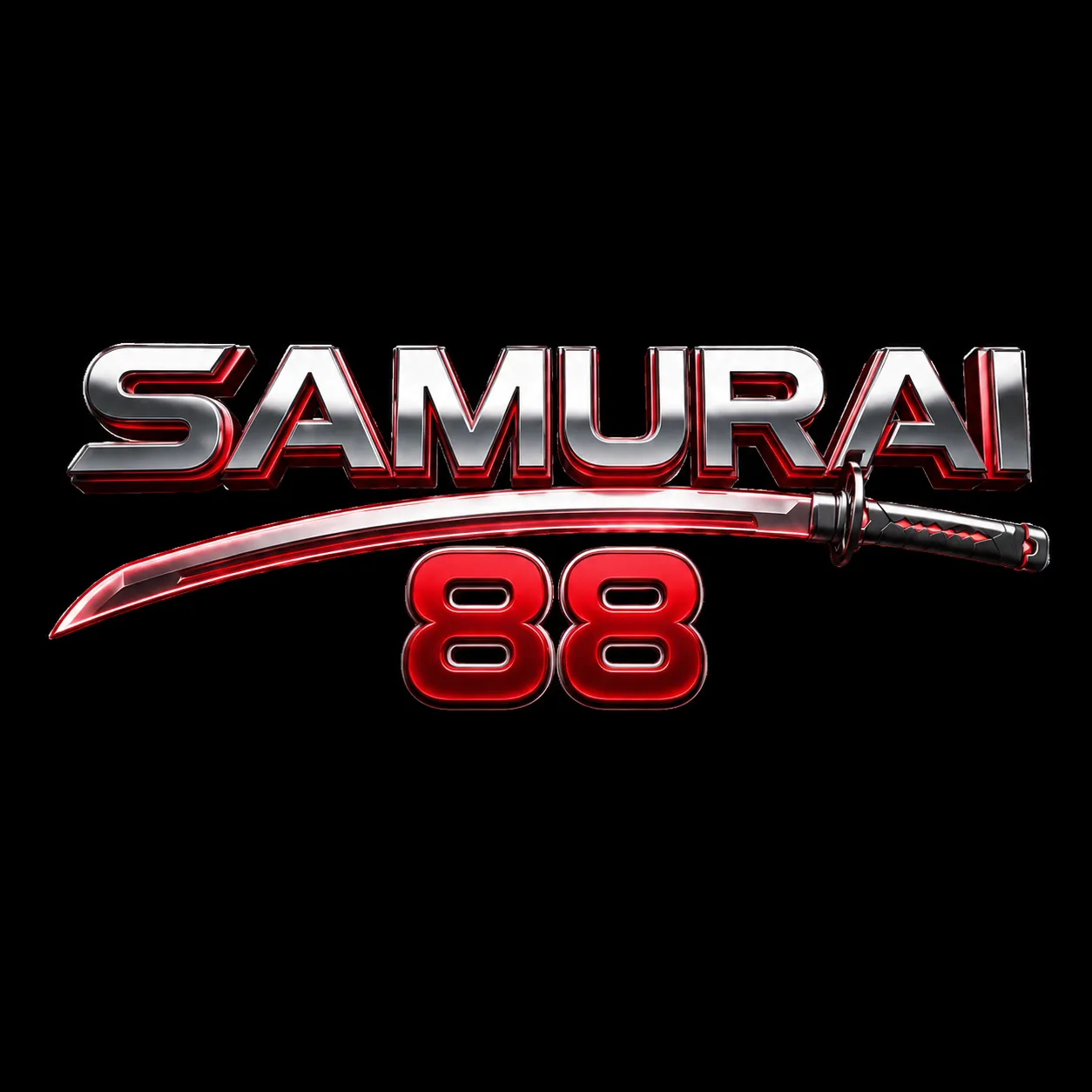 Aplikasi samurai88 Terbaru dengan Fitur Terbaik