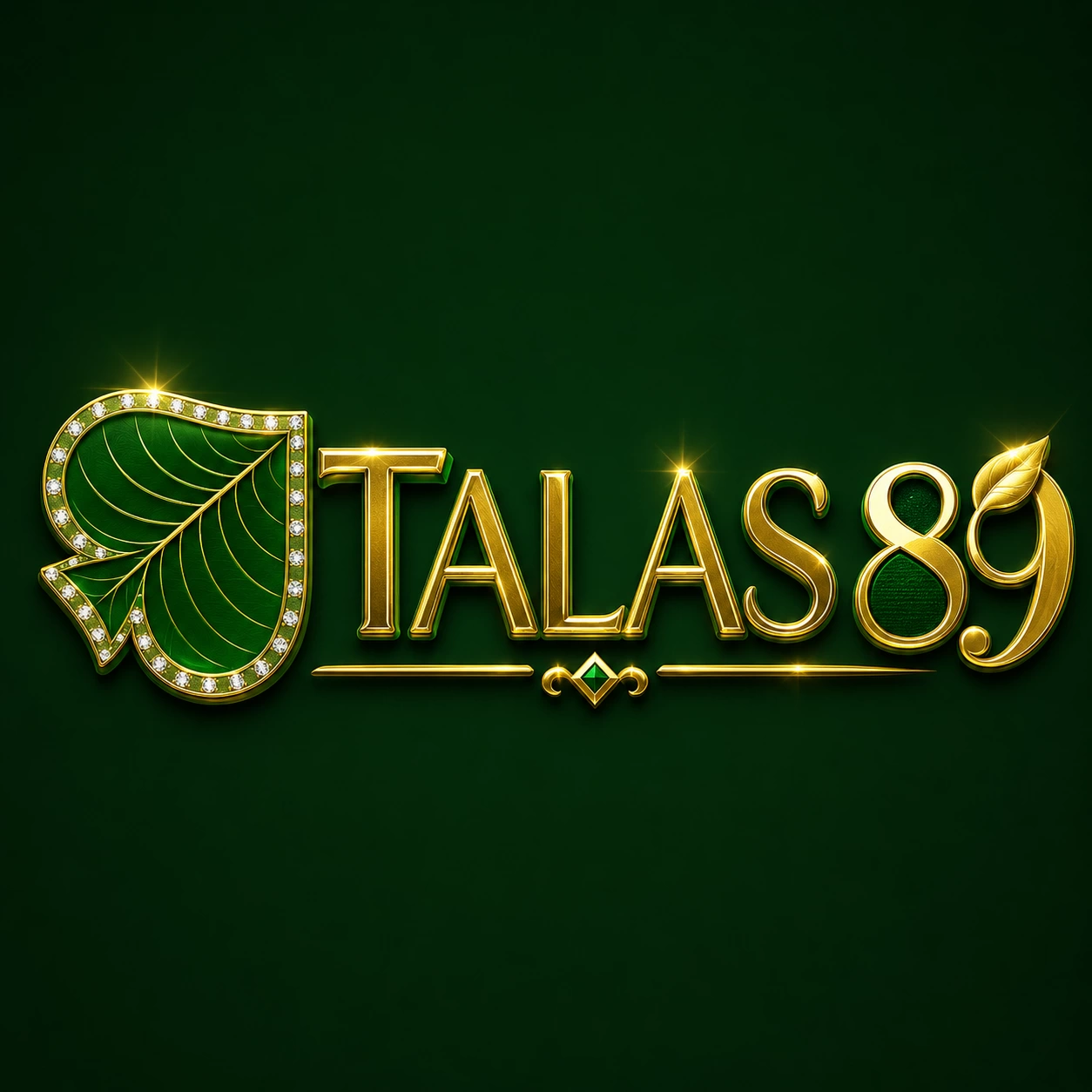 talas89 Versi Terbaru untuk Android Tanpa Ribet