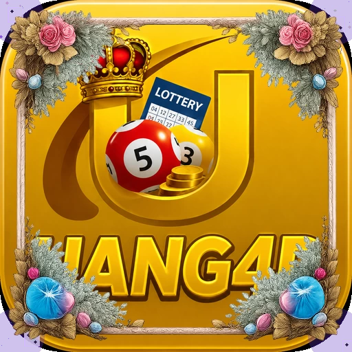 Aplikasi uang4d Ringan untuk Android