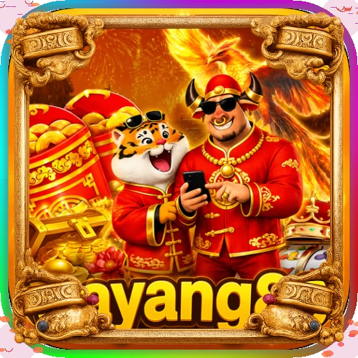 Panduan Instalasi Aplikasi wayang88 di Android
