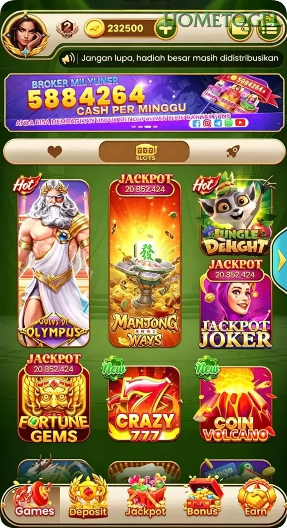 Screenshot Fruity Candy nomor 2