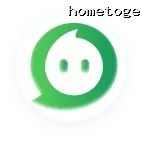 Layanan Pelanggan hometogel