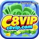 c8vip