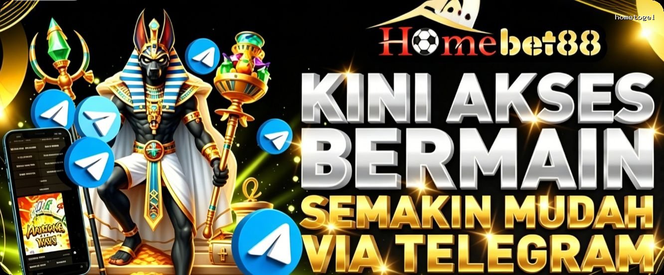 Slot Gacor idhometogel Setiap Hari